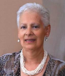 Passera Teresa In Cortinovis