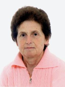 Salvi Emilia