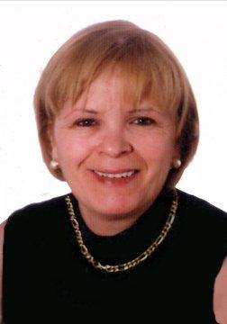 Andreoletti Fiorenza In Poli