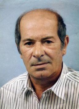Manenti Mario