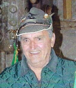Gervasoni Giovanni