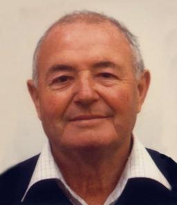 Gamba Aristide