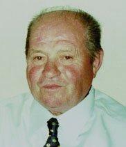 Belotti Sebastiano