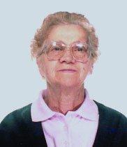 Marziali Giuseppina