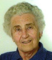 Leidi Annamaria