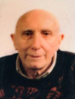 Pedrali Cesare Dott.