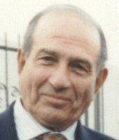 Giuliani Giuseppe