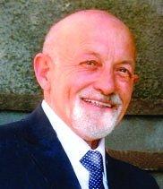 Duci Claudio