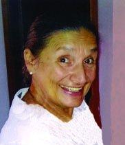 Maffeis Mariantonia Tedeschi