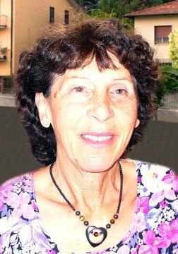 Windlin Elisabeth Ved. Anesa