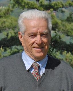 Testa Francesco