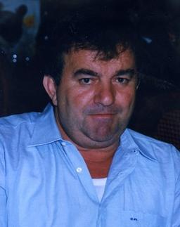 Menalli Osvaldo
