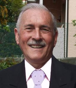 Sabbadini Mario