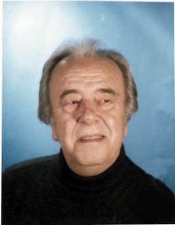 Lodovici Vincenzo