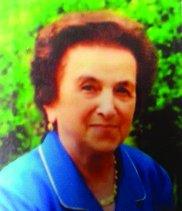 Buffoni Maria Libera Ved. Agazzi
