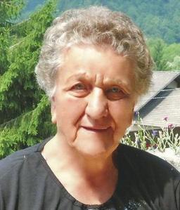 Arrigoni Amalia Ved. Ciresa