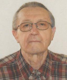 Epis Antonio