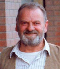 Arlati Pasquale