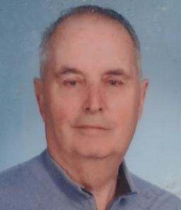 Ponti Giancarlo