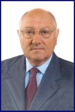 Fiammetti Pierluigi
