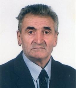 Cinesi Romualdo