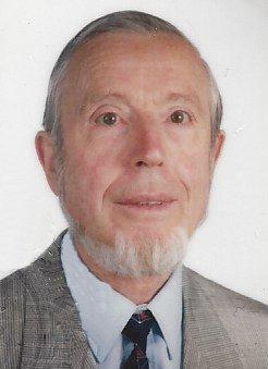 Mariani Carlo