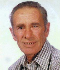 Locatelli Rodolfo