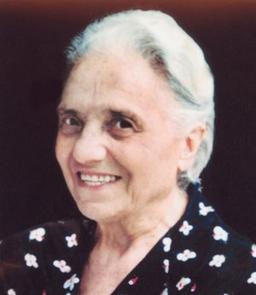 Bolis Savina