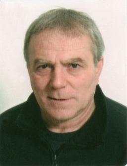 Rizzi Giulio