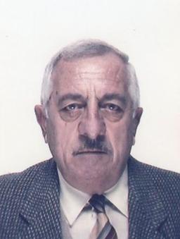 Ribon Oscar