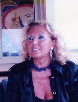 Giassi Franca Ved. Ceravolo