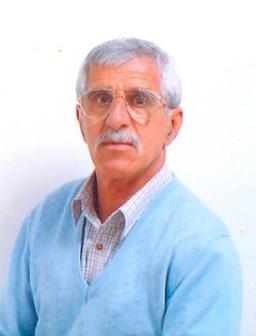 Rossi Sergio