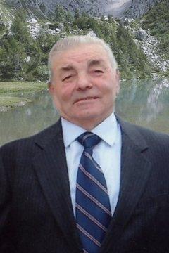 Brigenti Dino
