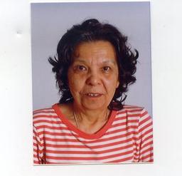Gervasoni Carmen