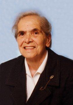 Ghilardi Renata  Ved. Ravasio
