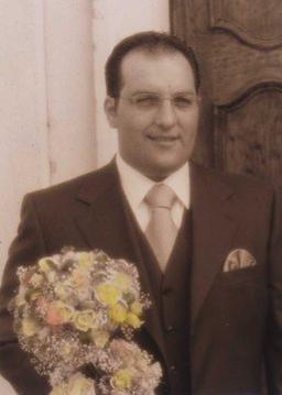 Facheris Emilio