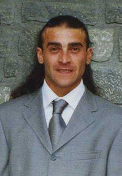 Vitali Matteo
