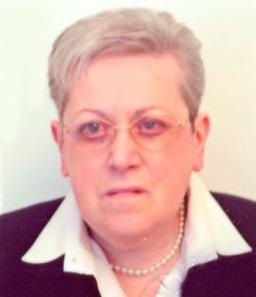 Papini Ornella In Rotagraziosi