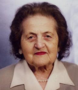 Parietti Duilia Ved. Zanetti