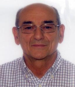 Cancelli Mario