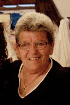 Balduzzi Cesarina Ved. Confalonieri