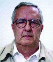 Fustinoni Pierluigi