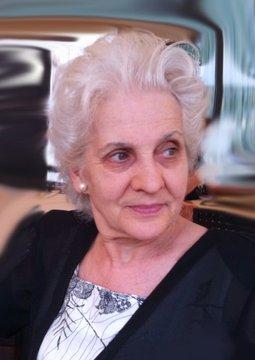 Botta Carla In Pezzini (aldina)