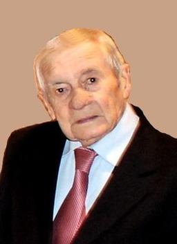 Crosta Franco