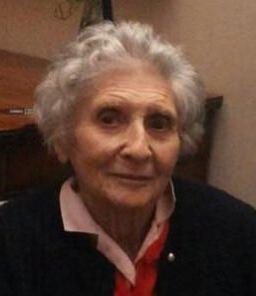 Pezzoli Francesca