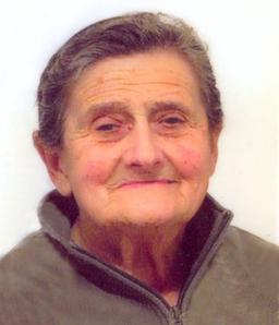 Fumagalli Giuseppina Ved. Pressiani