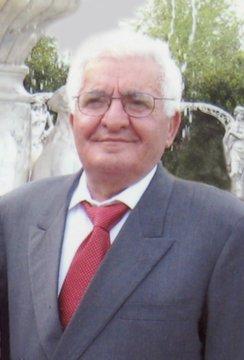 Facchetti Angelo