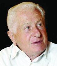 Trapletti Angelo