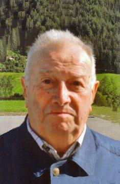 Amboni Giuseppe