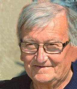Facchinetti Giuseppe (guargiu')